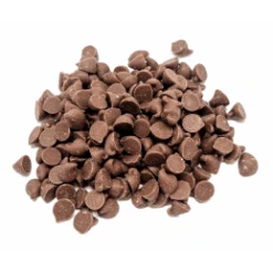 PEPITES CHOCOLAT LAIT