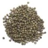 POIVRE VERT GRAINS BIO