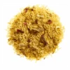 RIZ BASMATI AU CURCUMA ET GINGEMBRE