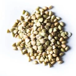 GRAINES DE SARRASIN DECORTIQUE FRANCE BIO