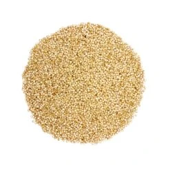 QUINOA BLANC