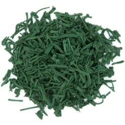 SPIRULINE EN PAILLETTES