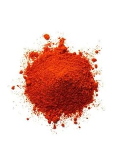 TANDOORI MELANGE POUDRE