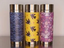 QWETCH THEIERE NOMADE