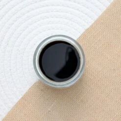 VINAIGRE BALSAMIQUE DE MODENE