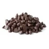 PEPITES CHOCOLAT NOIR 60% BIO EQUITABLE