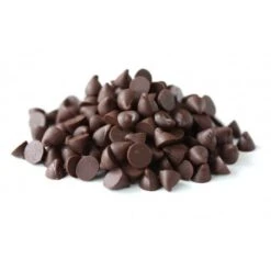 PEPITES CHOCOLAT NOIR 60% BIO EQUITABLE